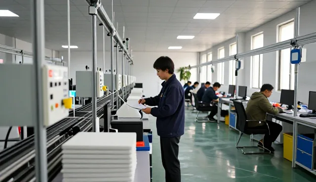 大公信用数据有限公司